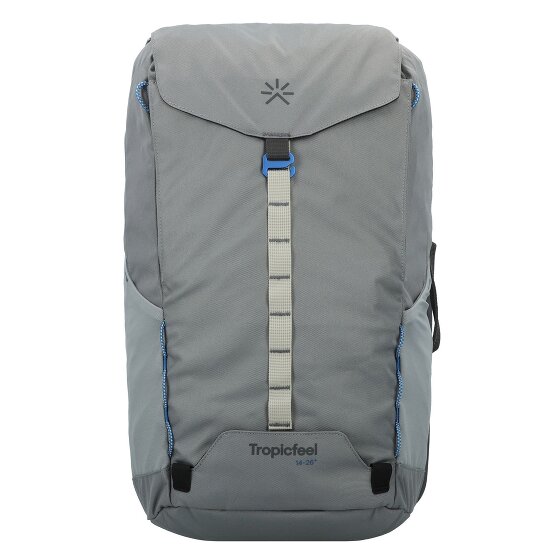 Tropicfeel Plecak Nook 44 cm