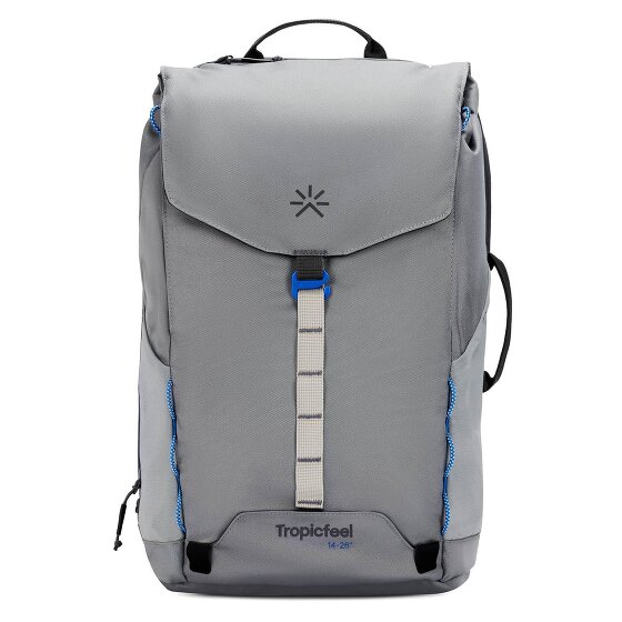 Tropicfeel Plecak Nook 44 cm