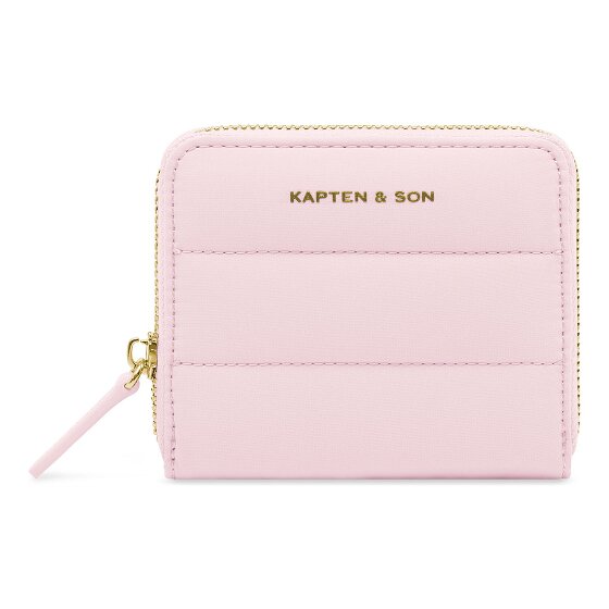 Kapten & Son Louvre Portfel 9.5 cm