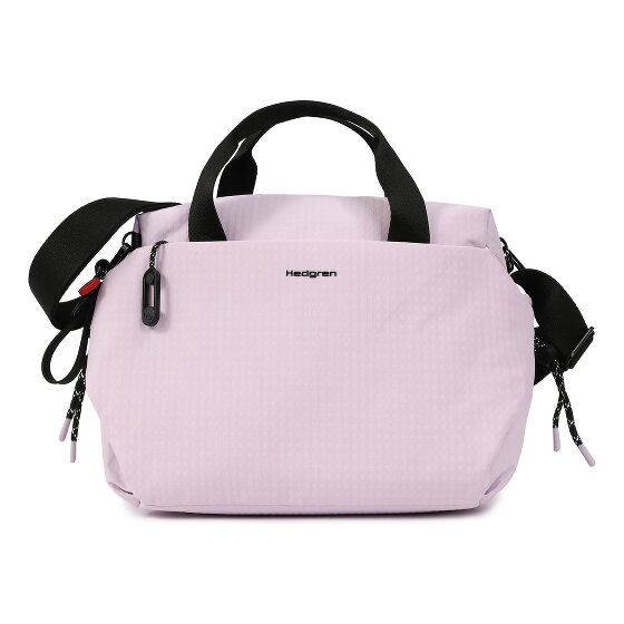 Hedgren String Torba 27 cm