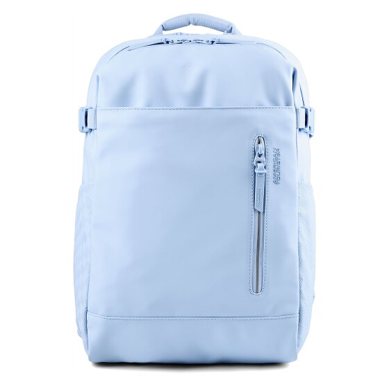 American Tourister Urban Tide Plecak 44 cm Komora na laptopa
