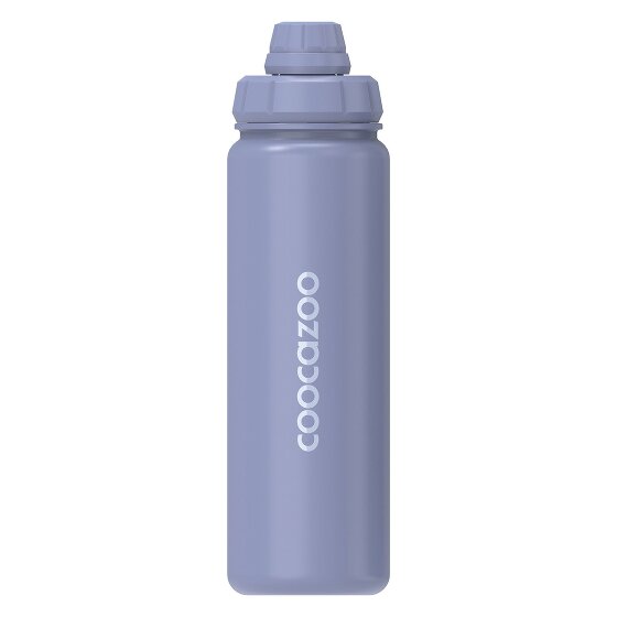 coocazoo Butelka do picia