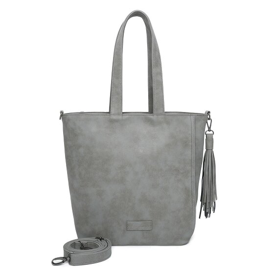 Fritzi aus Preußen Fritzi34 Vintage Shopper Bag 29 cm