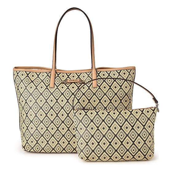 Guess Sophia Shopper Bag 48 cm