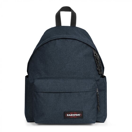 Eastpak Day Pak'R Plecak 40 cm Komora na laptopa