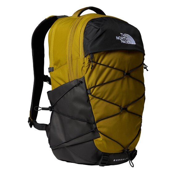The North Face Borealis Plecak 49,5 cm komora na laptopa
