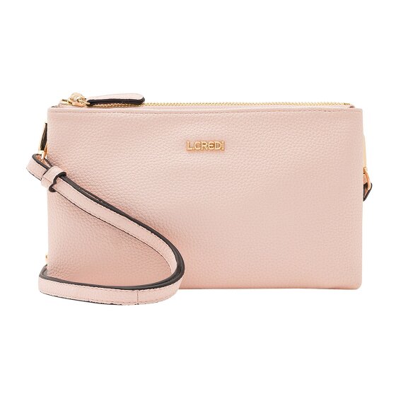 L.Credi Torba na ramię Ella 14 cm