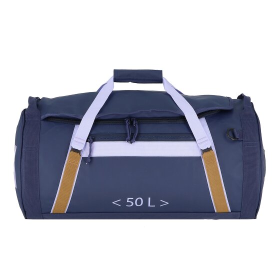 Helly Hansen Duffle Bag 2 Torba podróżna 60 cm