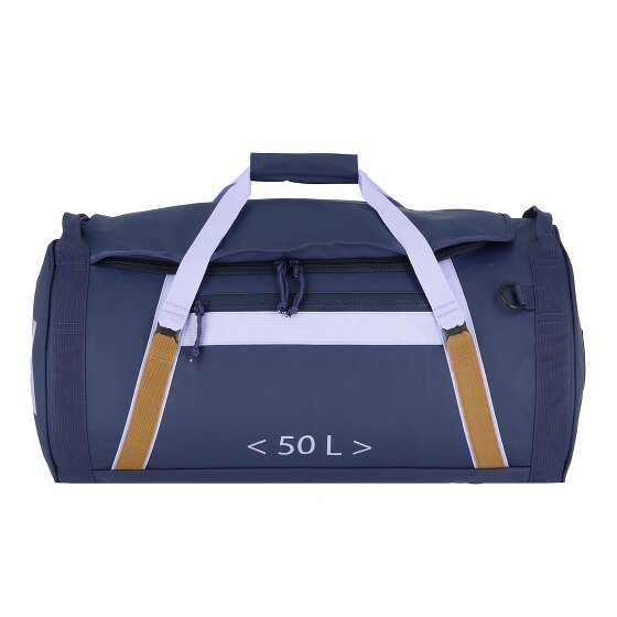 Helly Hansen Duffle Bag 2 Torba podróżna 60 cm