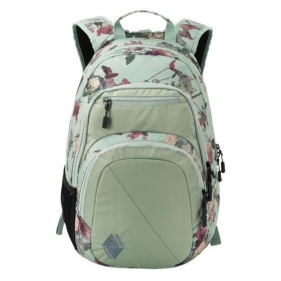 NITRO Stash 29 Plecak 49 cm Komora na laptopa