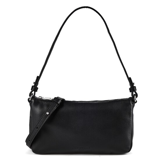 Liebeskind Ryker Torba na ramię Skóra 23.5 cm