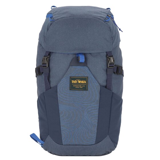 Tatonka City Tramp 22 Plecak 53 cm
