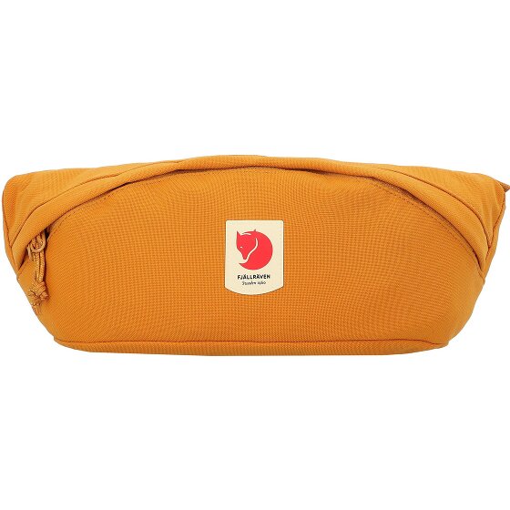 Fjällräven Ulvö Medium Fanny Pack 28 cm