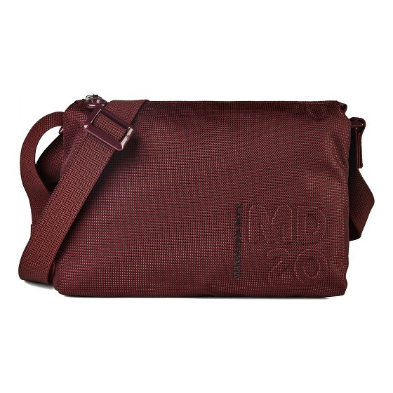 Mandarina Duck MD20 Torba na ramię 26 cm