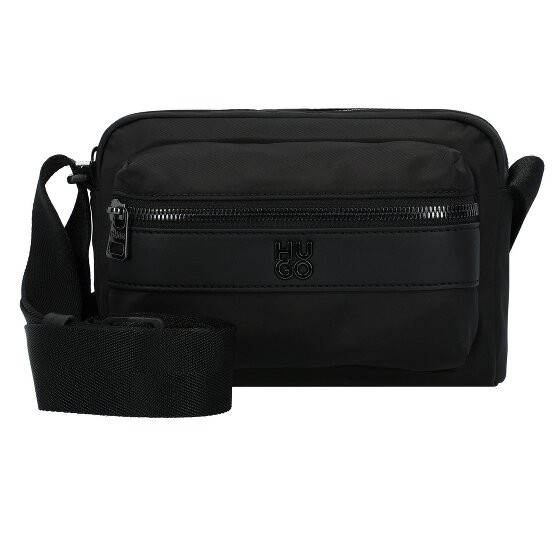 Hugo Quantic Torba na ramię 20 cm