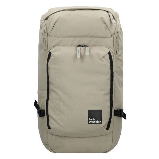 Jack Wolfskin Lyall Plecak 49 cm Komora na laptopa