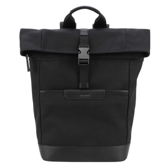Joop! Cascia Plecak 45 cm Komora na laptopa