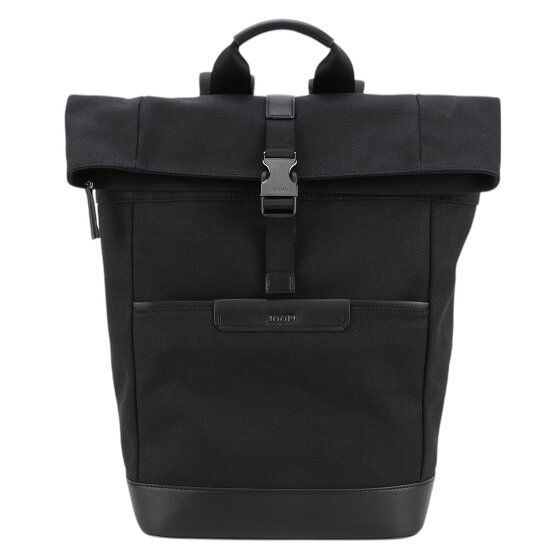 Joop! Cascia Plecak 45 cm Komora na laptopa