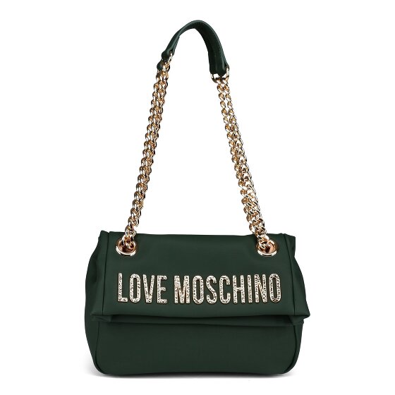 Love Moschino Torba na ramię 25 cm