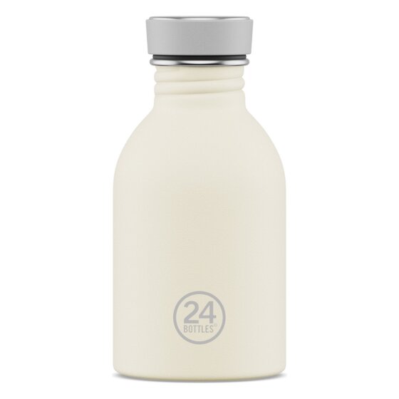 24Bottles Kids Urban Butelka do picia 250 ml