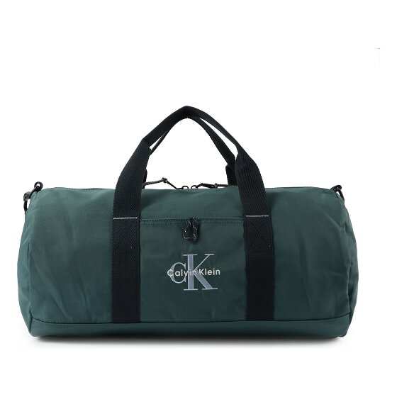 Calvin Klein Bold Torba podróżna Weekender 44.5 cm