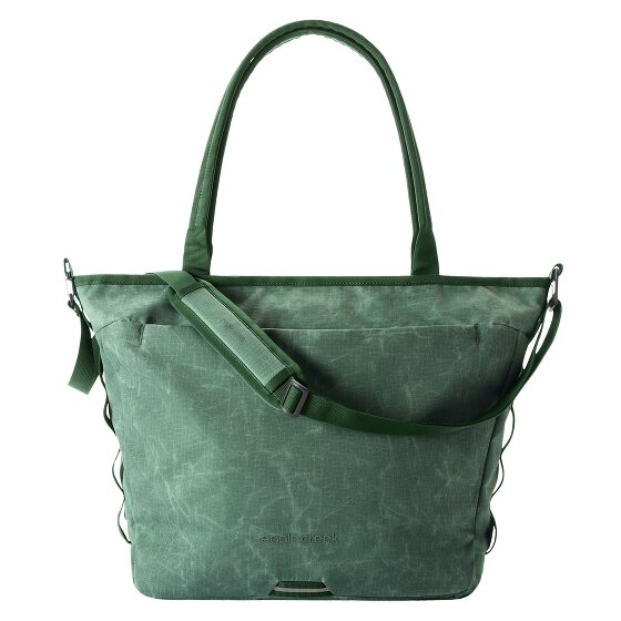 Eagle Creek Explore Tote Shopper Bag 45 cm Komora na laptopa
