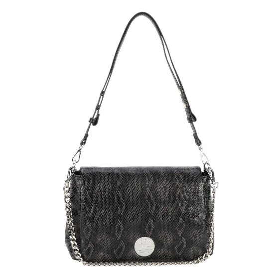 Joop! Jeans Confetto Boa Torba na ramię 24 cm