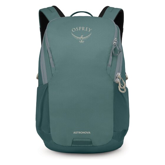 Osprey Astronova Plecak 49.5 cm Komora na laptopa