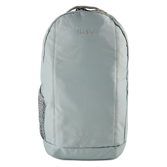 Haglöfs Skuta Plecak 42 cm Komora na laptopa