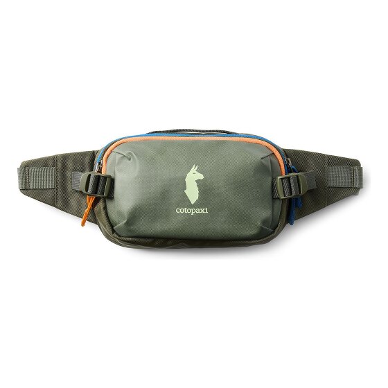 Cotopaxi Allpa Saszetka 24 cm