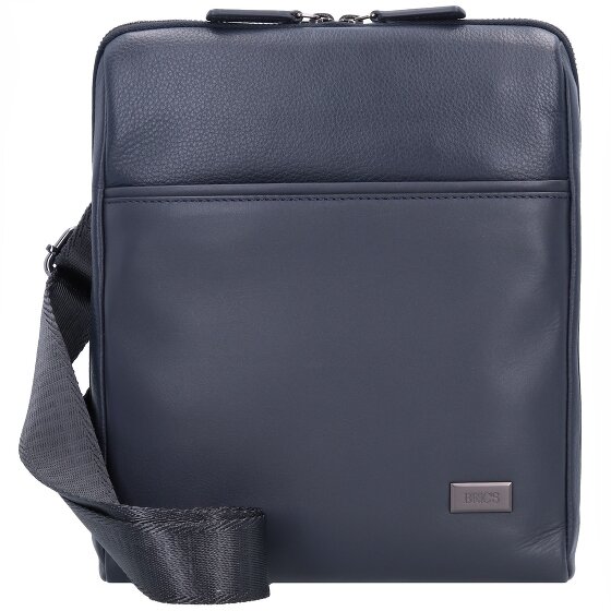 Bric's Torba na ramię Torino Skóra 22 cm