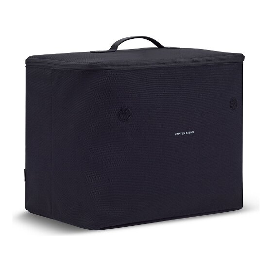 Kapten & Son Vaasa Torba na lodówkę L 37.5 cm