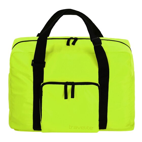 Travelite Accessoires Składana torba podróżna 44 cm