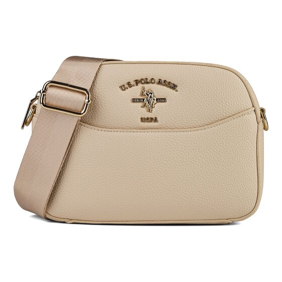U.S. Polo Assn. Stanford Torba na ramię 25 cm