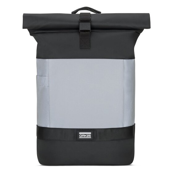 OAK25 Commute Plecak M 40 cm Komora na laptopa