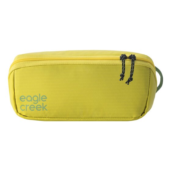 Eagle Creek Pack-It Torba na narzędzia 24 cm