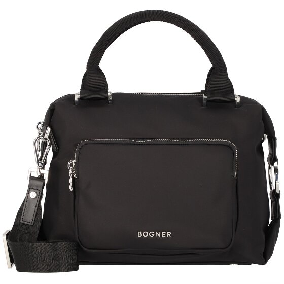 Bogner Klosters Sofie torebka 25 cm
