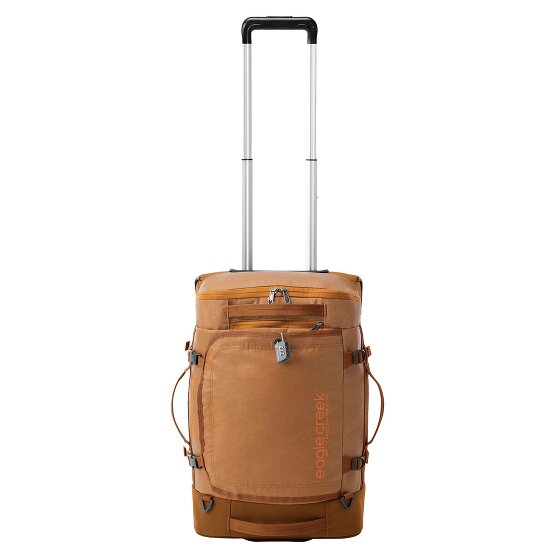 Eagle Creek Cargo Hauler XT 2 kółka Torba podróżna 54.5 cm