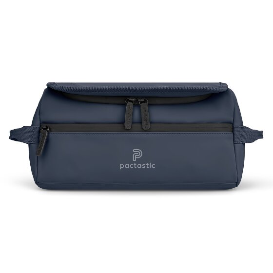 Pactastic Urban Collection Kosmetyczka 30 cm