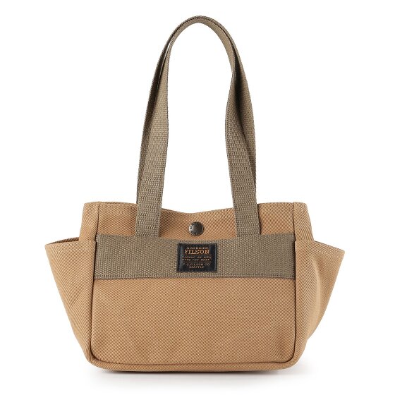 Filson Rugged Twill Torba na ramię 20 cm