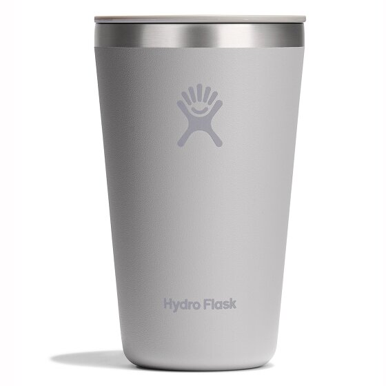 Hydro Flask Naczynia do napojów Tumblr 470 ml