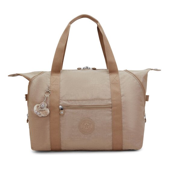 Kipling Basic Art Torba podróżna Weekender M 58 cm