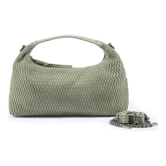 FredsBruder Soft Cut Torba Skóra 35 cm