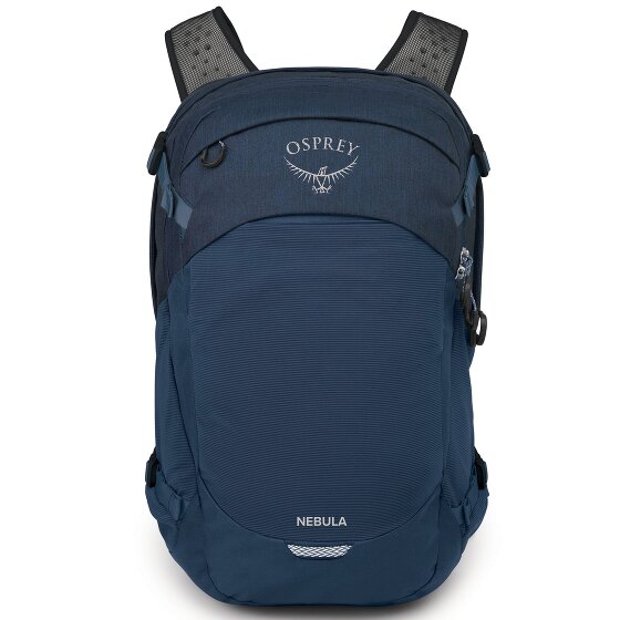 Osprey Nebula Plecak 49 cm komora na laptopa