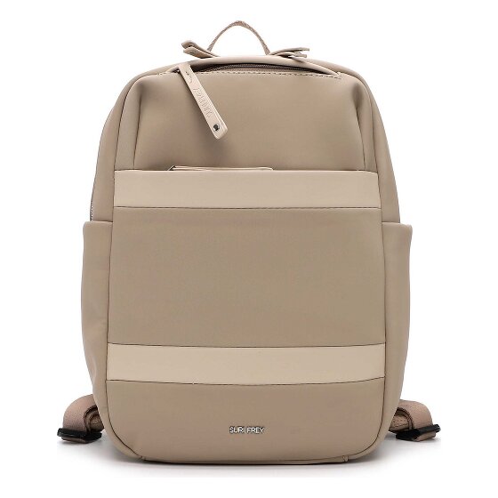 Suri Frey SFY Dotty Plecak 31.5 cm