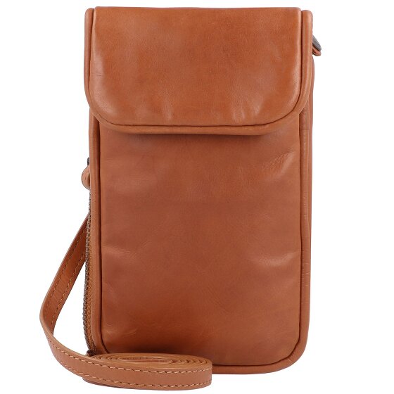 aunts & uncles Jamie's Orchard Cloudberry Mobile Case Leather 10 cm