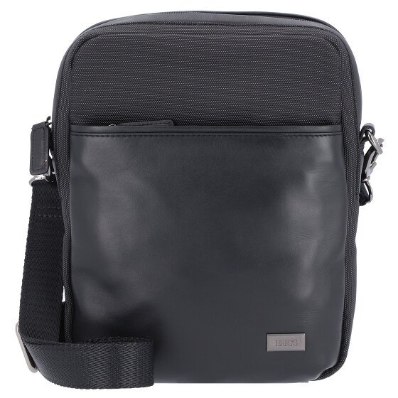 Bric's Torba na ramię Monza 20 cm