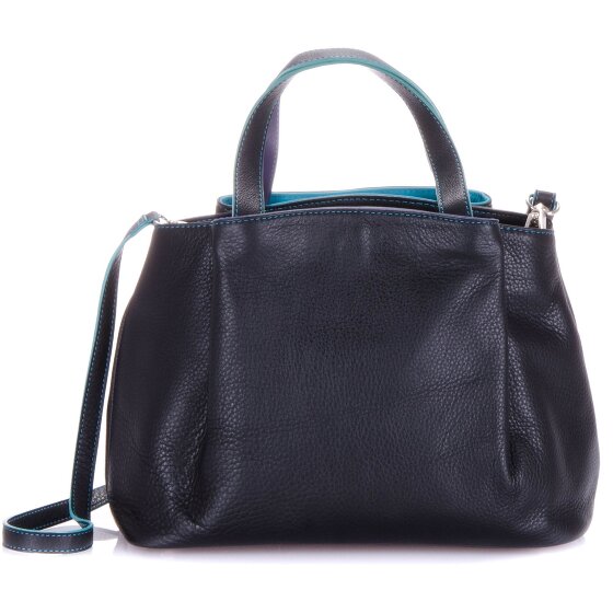 Mywalit Torba skórzana 28 cm
