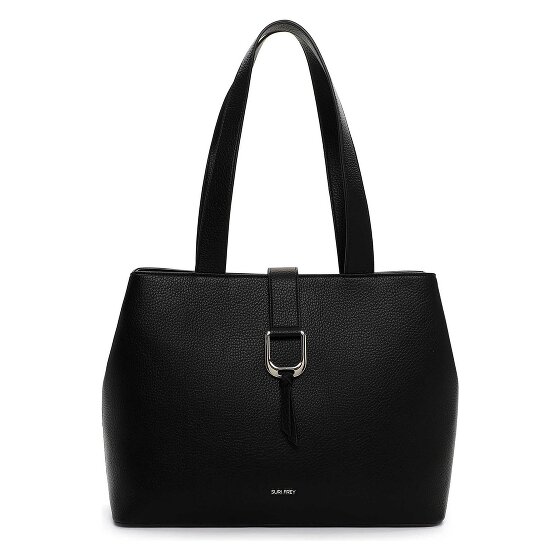 Suri Frey SFY Keely SC Shopper Bag 39.5 cm