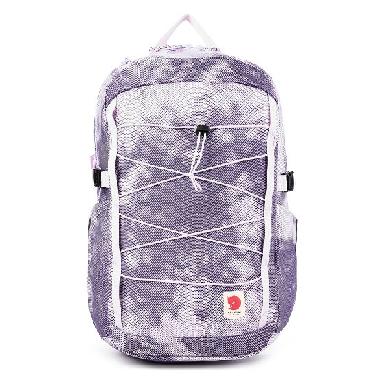 Fjällräven Skule 24 L Plecak 47 cm